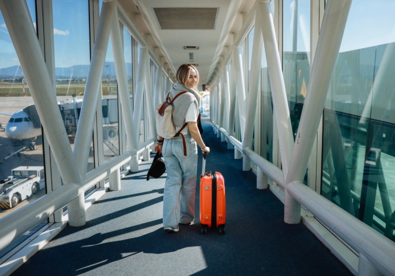 What nobody tells you before you travel — but we will