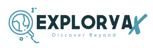 Explorya